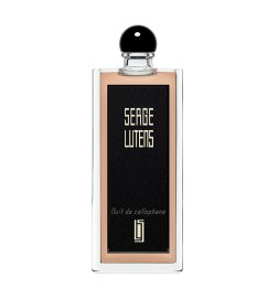 Nuit de Cellophane - Eau de Parfum